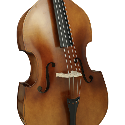 VANETTA YB-100 / 1/4 Kontrbas